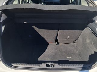 Citroen C3 2018 DIESEL- ΕΛΛΗΝΙΚΟ-thumb-28