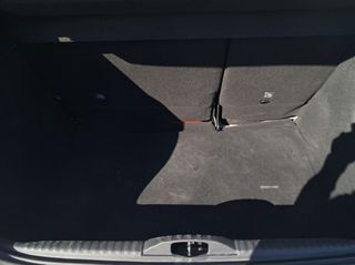 Citroen C3 2018 DIESEL- ΕΛΛΗΝΙΚΟ-thumb-29