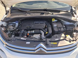 Citroen C3 2018 DIESEL- ΕΛΛΗΝΙΚΟ-thumb-34