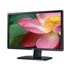 DELL used οθόνη P2312HT LED, 23" Full HD, VGA/DVI, Grade B
