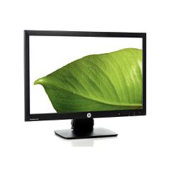 HP used οθόνη P221 LED, 21.5" Full HD, VGA/DVI, Grade B