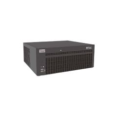 WINCOR NIXDORF PC Beetle M-II Plus, Refurbished Grade A Repainted, E7400, 2GB, 160GB HDD, FreeDOS