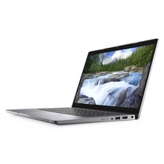 DELL Laptop Latitude 5320, Refurbished Grade A, i5-1145G7 8/256GB M.2, 13.3" Cam, IRIS Xe Graphics, MAR Windows 11 Pro