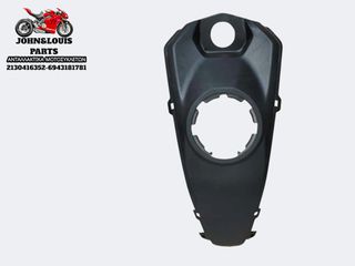 ΚΕΝΤΡΙΚΟ - ΜΕΣΑΙΟ ΚΑΛΛΥΜΑ ΤΕΠΟΖΙΤΟΥ CFMOTO 300NK