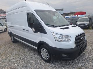 Κλούβα Ford 2020 TRANSIT-thumb-1