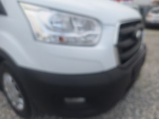 Κλούβα Ford 2020 TRANSIT-thumb-2