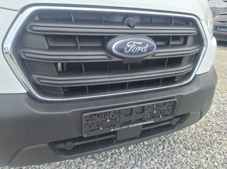 Κλούβα Ford 2020 TRANSIT-thumb-3