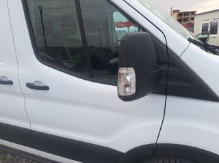 Κλούβα Ford 2020 TRANSIT-thumb-4