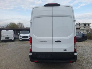 Κλούβα Ford 2020 TRANSIT-thumb-5