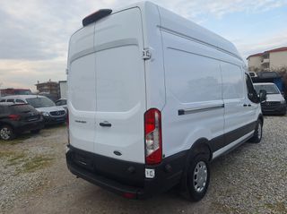 Κλούβα Ford 2020 TRANSIT-thumb-6