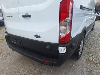 Κλούβα Ford 2020 TRANSIT-thumb-7