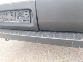 Κλούβα Ford 2020 TRANSIT-thumb-8