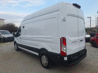 Κλούβα Ford 2020 TRANSIT-thumb-9