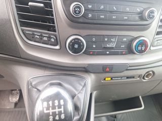 Κλούβα Ford 2020 TRANSIT-thumb-36