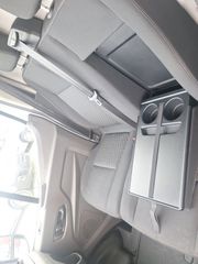 Κλούβα Ford 2020 TRANSIT-thumb-39