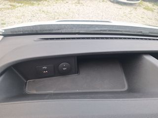 Κλούβα Ford 2020 TRANSIT-thumb-40