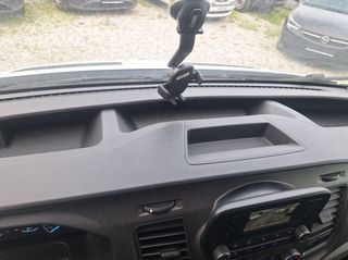 Κλούβα Ford 2020 TRANSIT-thumb-41