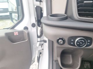 Κλούβα Ford 2020 TRANSIT-thumb-42