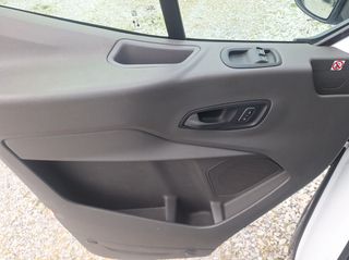 Κλούβα Ford 2020 TRANSIT-thumb-43