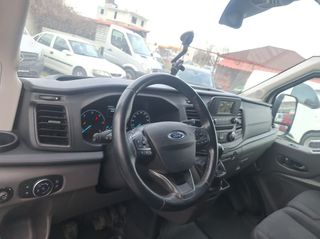 Κλούβα Ford 2020 TRANSIT-thumb-45