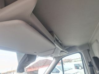 Κλούβα Ford 2020 TRANSIT-thumb-46
