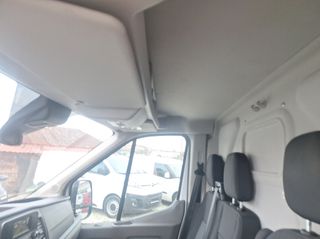 Κλούβα Ford 2020 TRANSIT-thumb-47