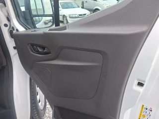 Κλούβα Ford 2020 TRANSIT-thumb-48