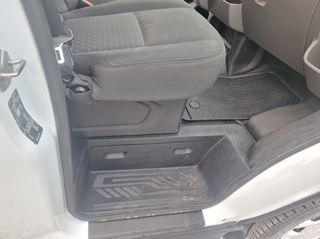 Κλούβα Ford 2020 TRANSIT-thumb-49