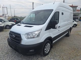 Κλούβα Ford 2020 TRANSIT-thumb-10