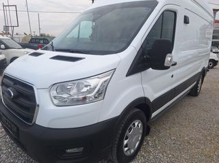Κλούβα Ford 2020 TRANSIT-thumb-11