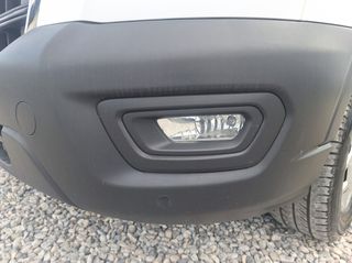 Κλούβα Ford 2020 TRANSIT-thumb-12
