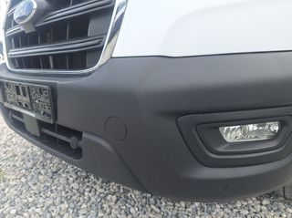 Κλούβα Ford 2020 TRANSIT-thumb-13