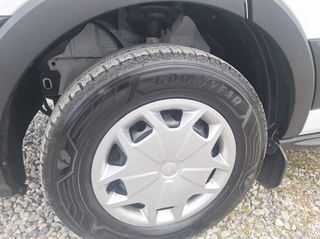 Κλούβα Ford 2020 TRANSIT-thumb-14