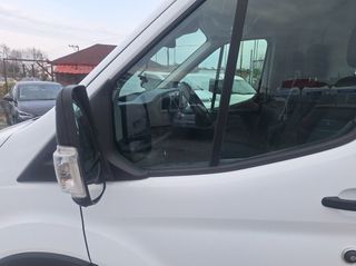 Κλούβα Ford 2020 TRANSIT-thumb-15