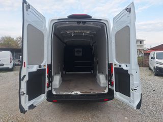 Κλούβα Ford 2020 TRANSIT-thumb-16