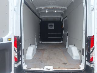 Κλούβα Ford 2020 TRANSIT-thumb-17
