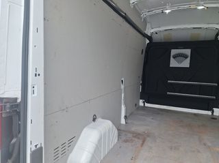 Κλούβα Ford 2020 TRANSIT-thumb-18