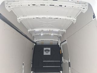 Κλούβα Ford 2020 TRANSIT-thumb-19