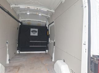 Κλούβα Ford 2020 TRANSIT-thumb-20