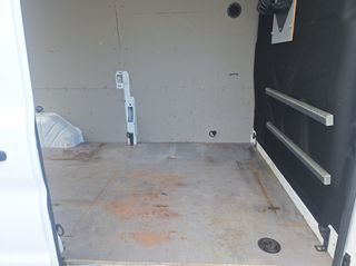 Κλούβα Ford 2020 TRANSIT-thumb-21