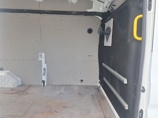 Κλούβα Ford 2020 TRANSIT-thumb-22