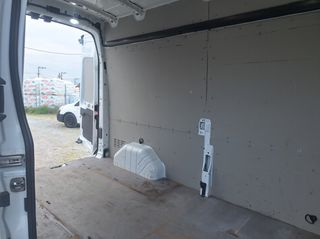Κλούβα Ford 2020 TRANSIT-thumb-23