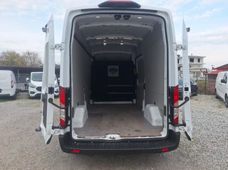 Κλούβα Ford 2020 TRANSIT-thumb-24