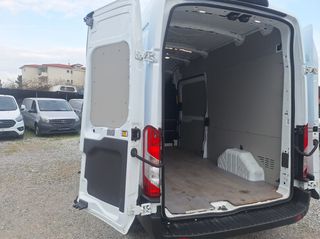 Κλούβα Ford 2020 TRANSIT-thumb-25