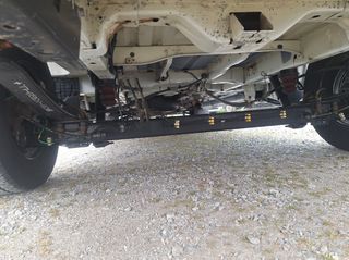 Κλούβα Ford 2020 TRANSIT-thumb-26