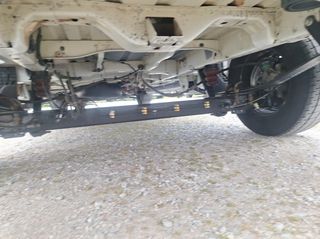 Κλούβα Ford 2020 TRANSIT-thumb-27