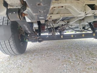 Κλούβα Ford 2020 TRANSIT-thumb-28