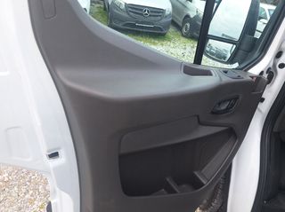 Κλούβα Ford 2020 TRANSIT-thumb-29