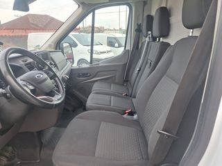 Κλούβα Ford 2020 TRANSIT-thumb-30