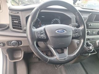 Κλούβα Ford 2020 TRANSIT-thumb-32